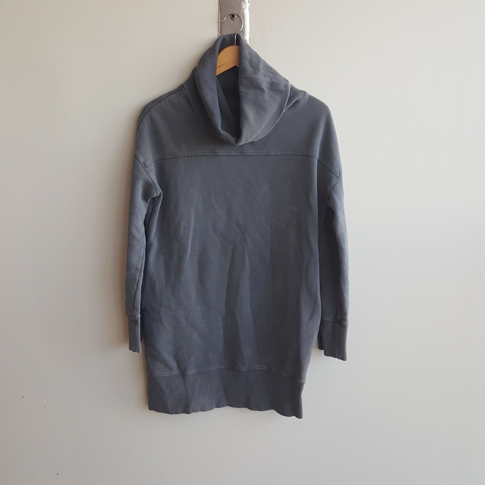 Anthropologie, Silence & Noise Sweater Dress